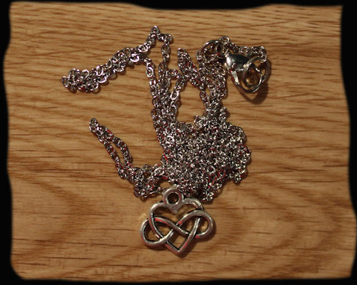 un amour infini