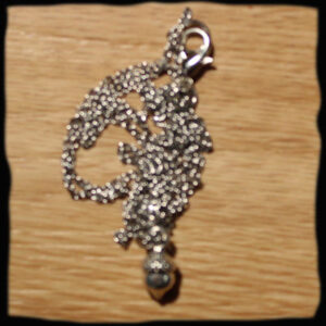 Chainette le gland A331